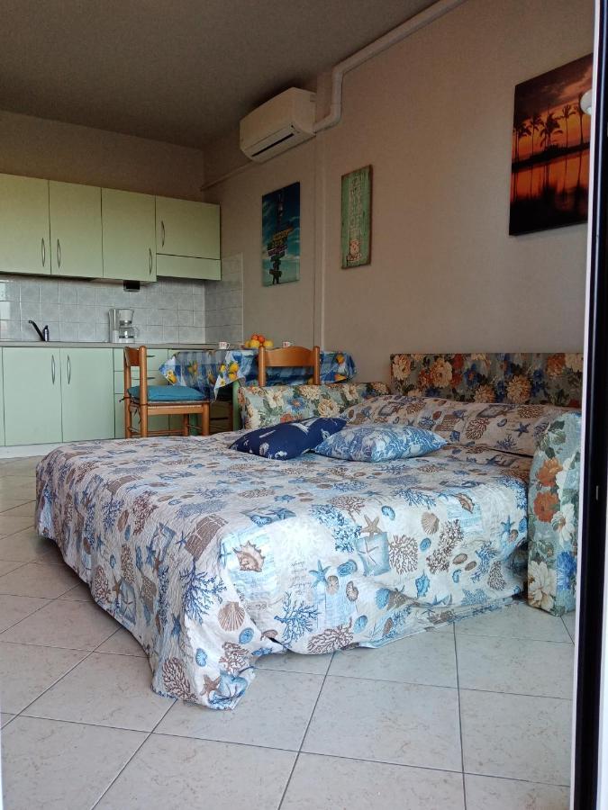 La Magia Del Mare Apartment Lignano Sabbiadoro Exterior foto